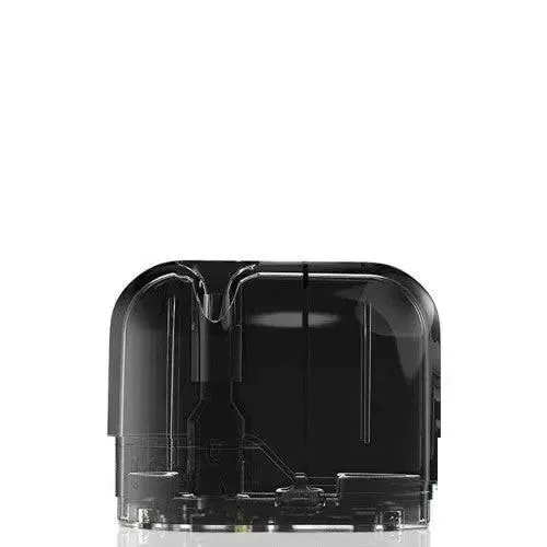 alternativepods3506538