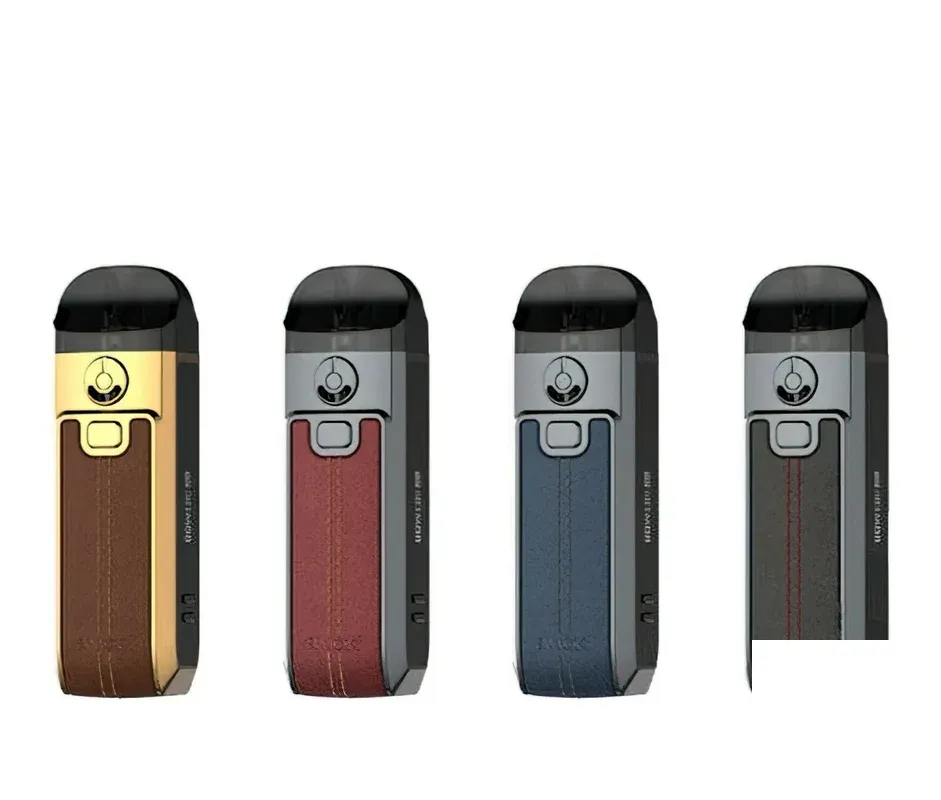 alternativepods3506597