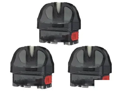 alternativepods3506633