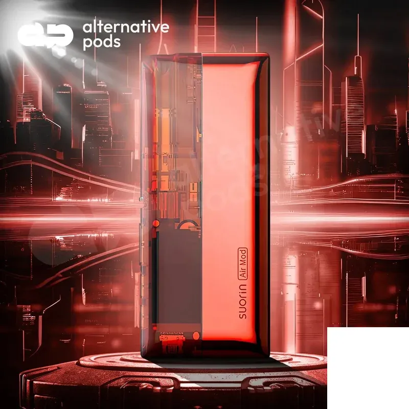 alternativepods3506654
