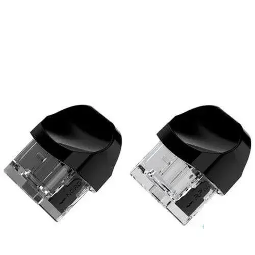 alternativepods3506732