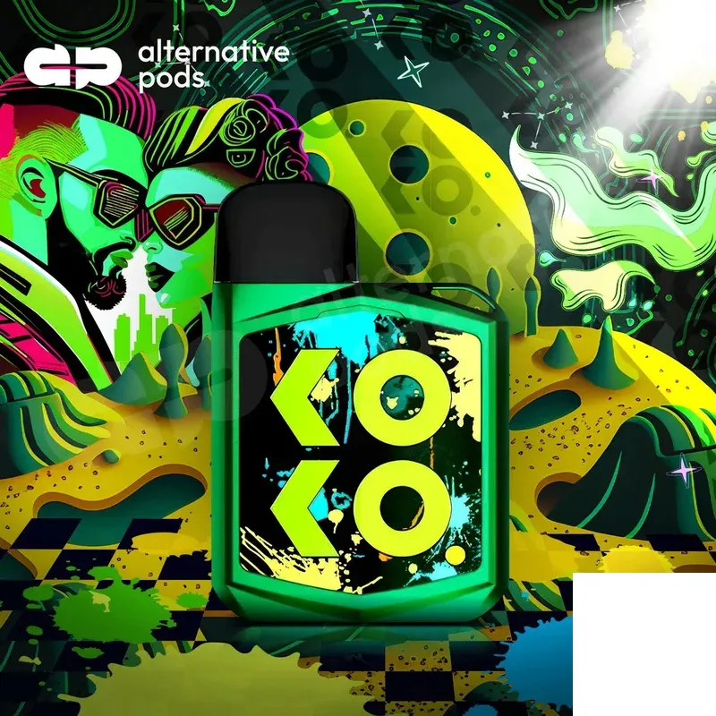 alternativepods3506873