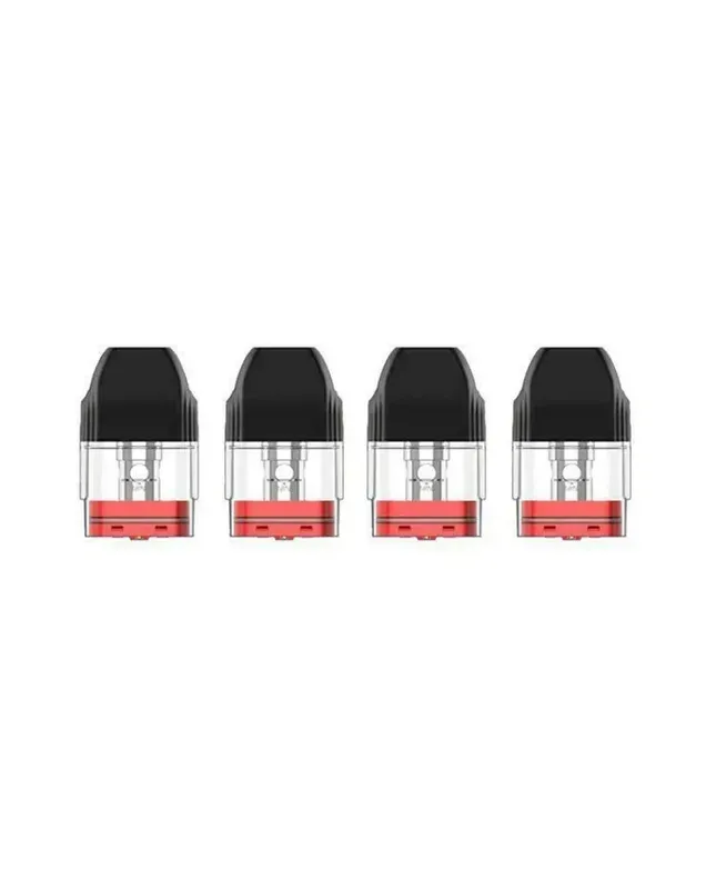 alternativepods3506901