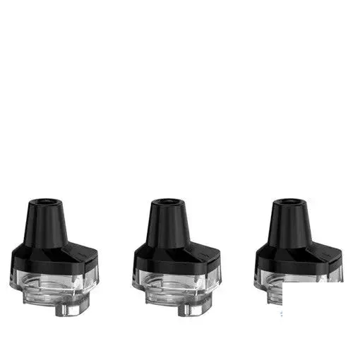alternativepods3506942