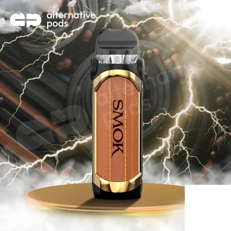 alternativepods3507044