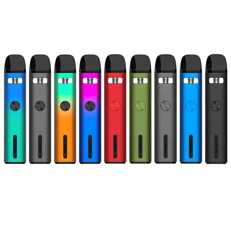 alternativepods3507057