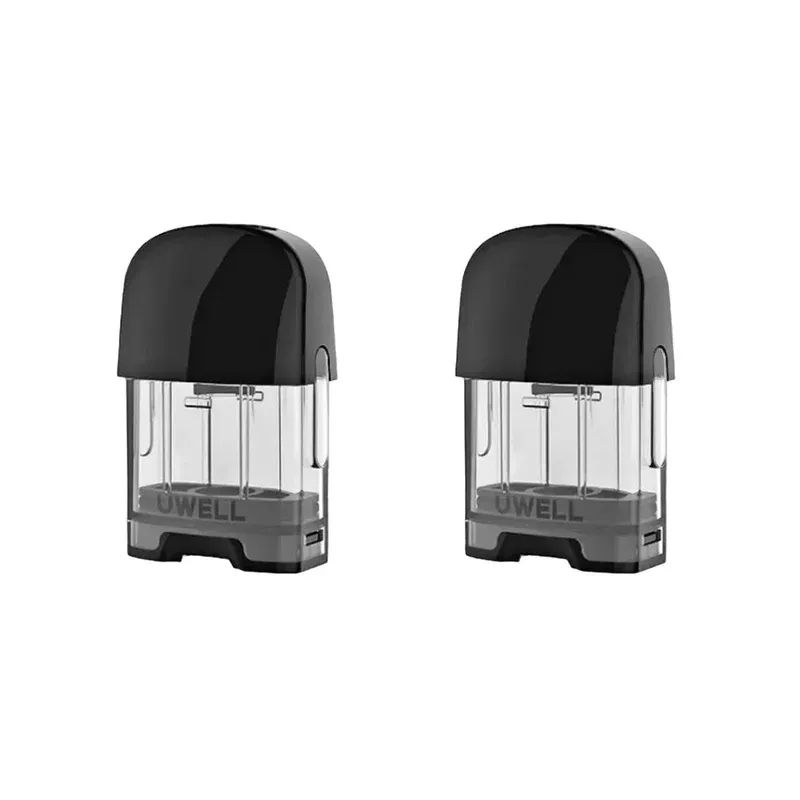 alternativepods3507159