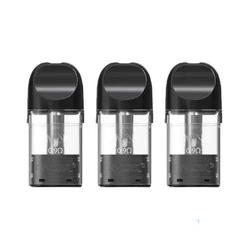 alternativepods3507170
