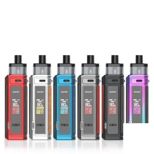 alternativepods3507186