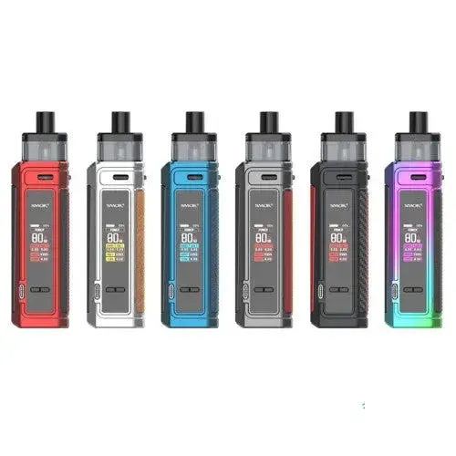 alternativepods3507256