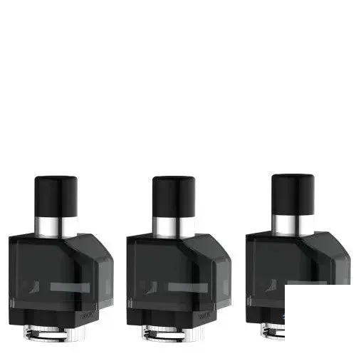 alternativepods3507270