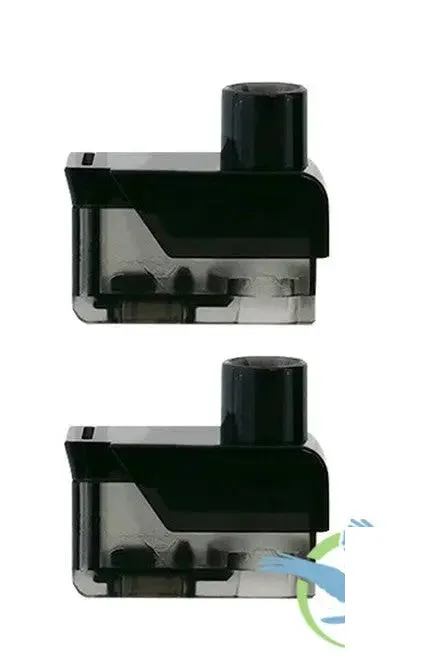 alternativepods3507308