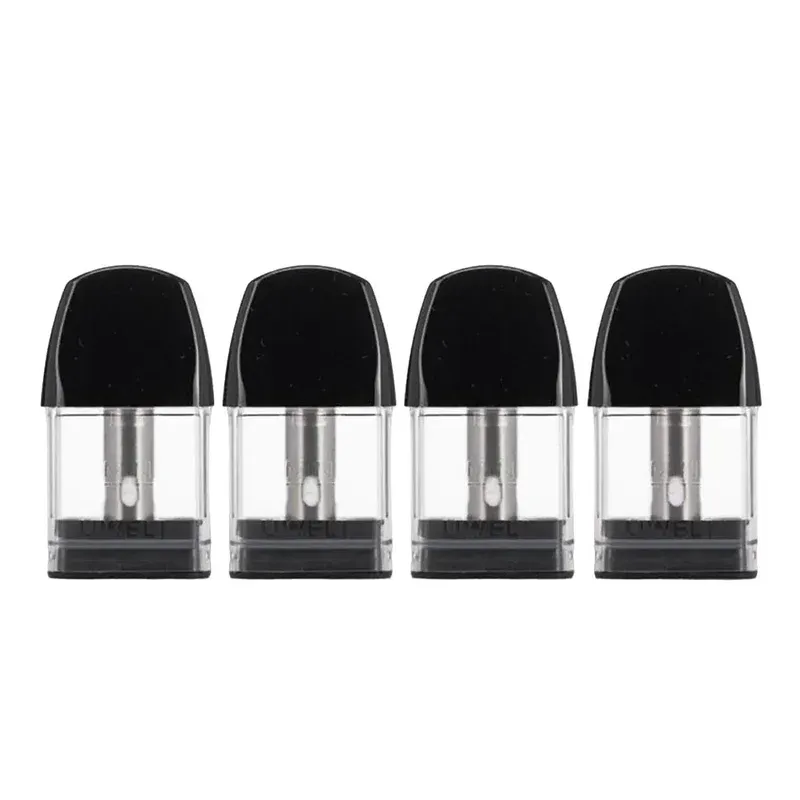 alternativepods3507469