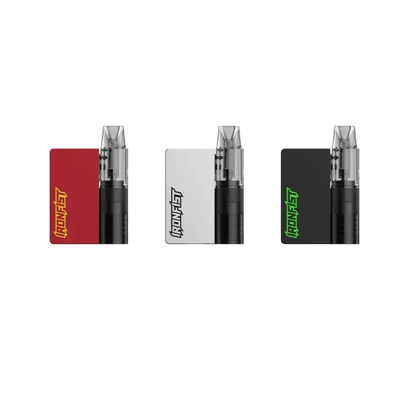 alternativepods3507598