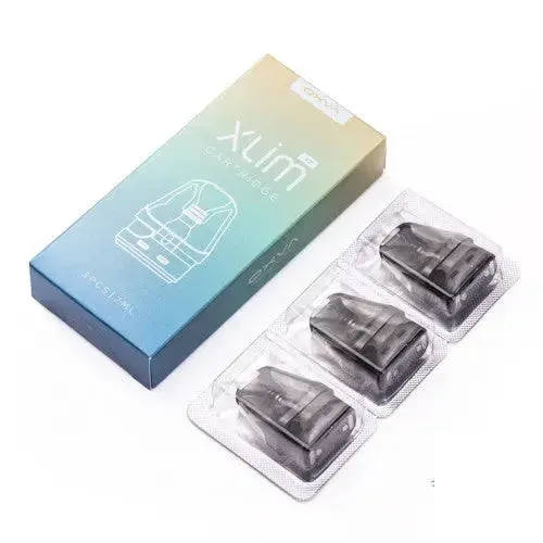 alternativepods3507667