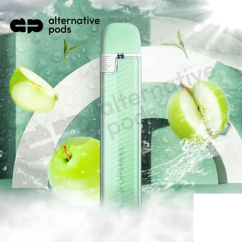 alternativepods3507742