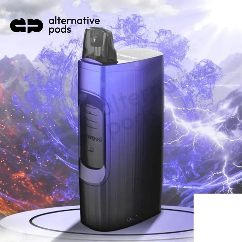 alternativepods3507885