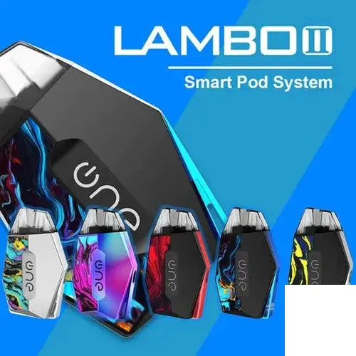 alternativepods3507904