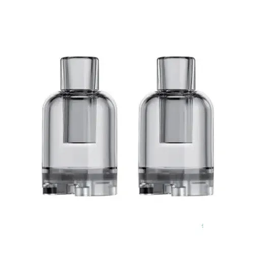 alternativepods3508024