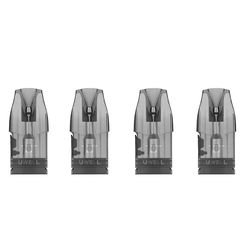 alternativepods3508043