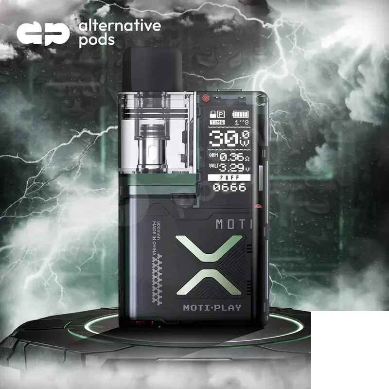 alternativepods3508061