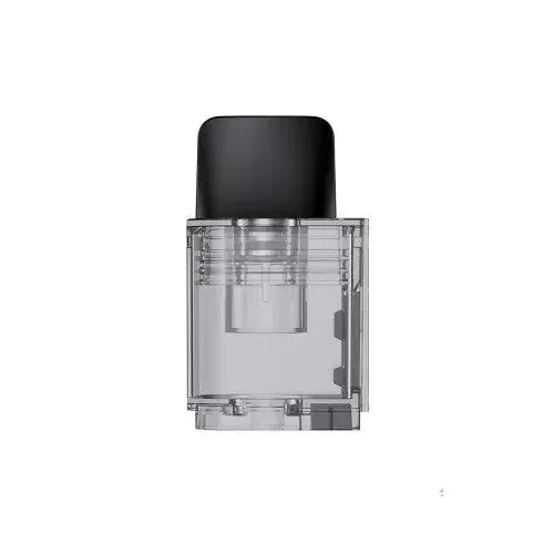 alternativepods3508095