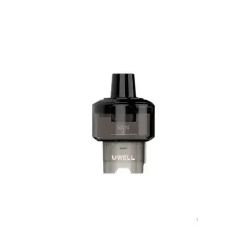alternativepods3508112