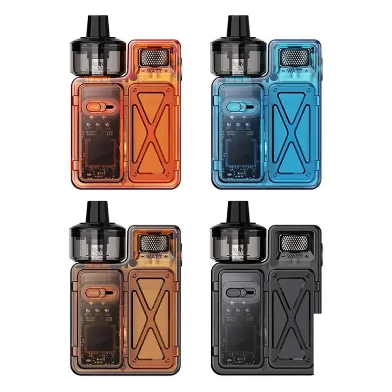 alternativepods3508144