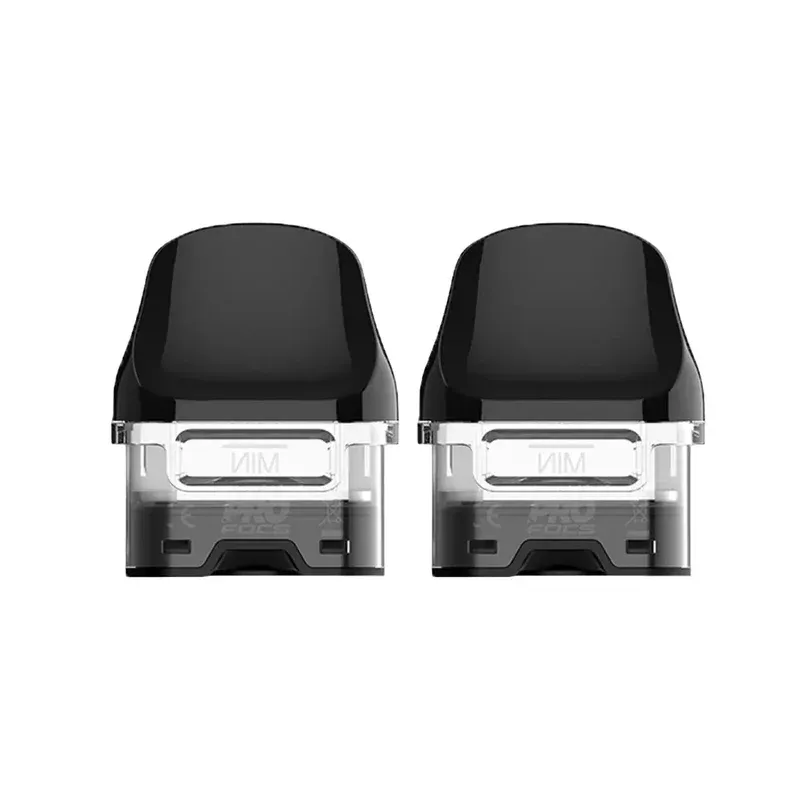 alternativepods3508234