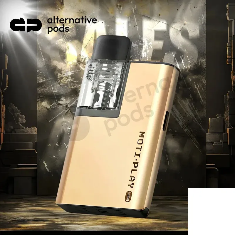 alternativepods3508263