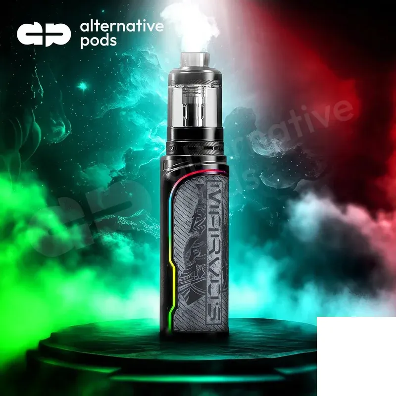 alternativepods3508289
