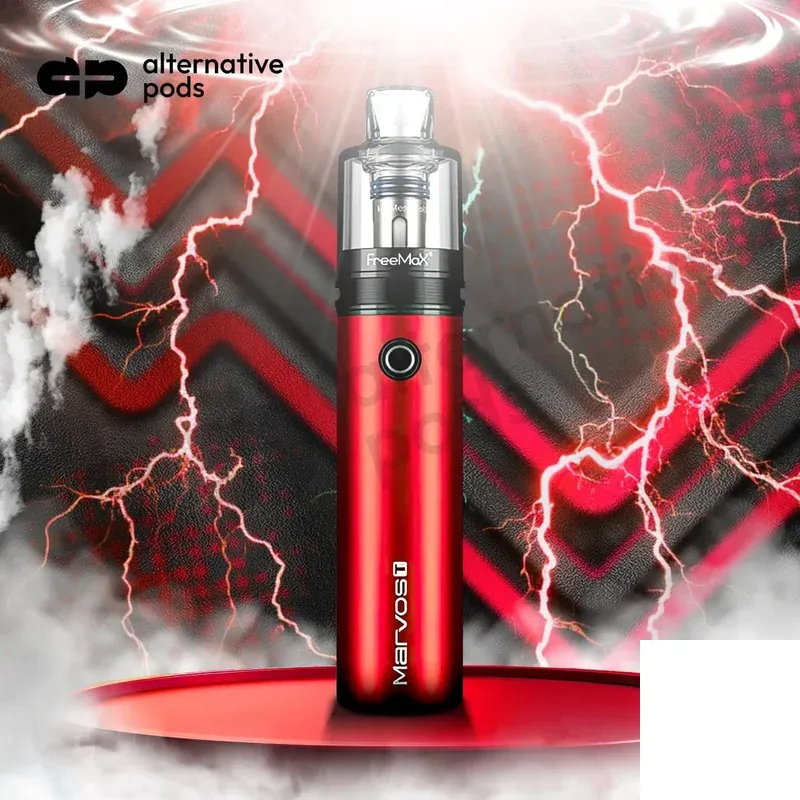 alternativepods3508314
