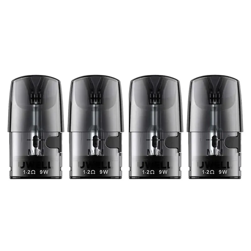alternativepods3508421