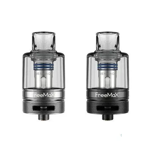 alternativepods3508542