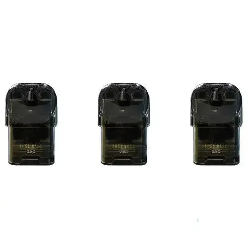 alternativepods3508561