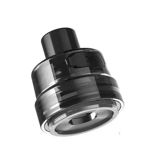alternativepods3508705