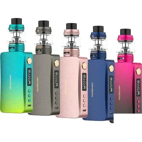 alternativepods3508763