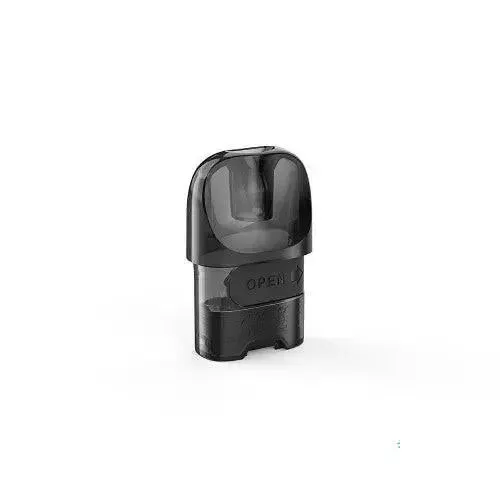 alternativepods3508779
