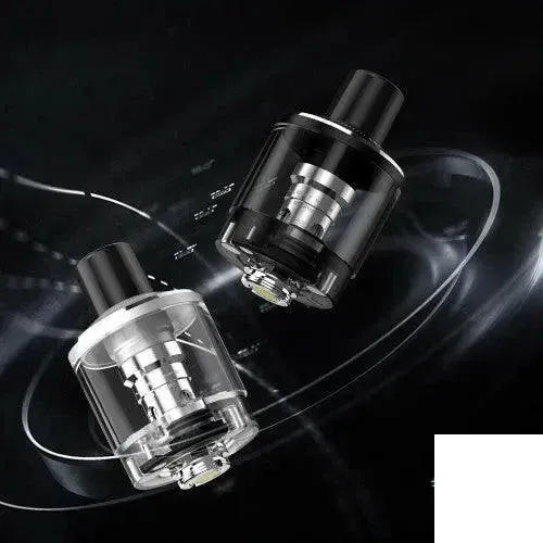 alternativepods3508798