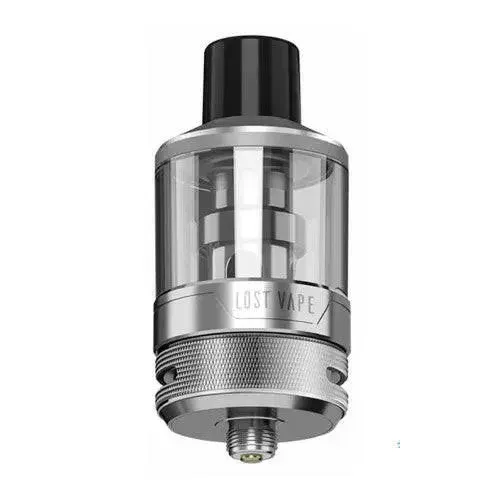 alternativepods3508849