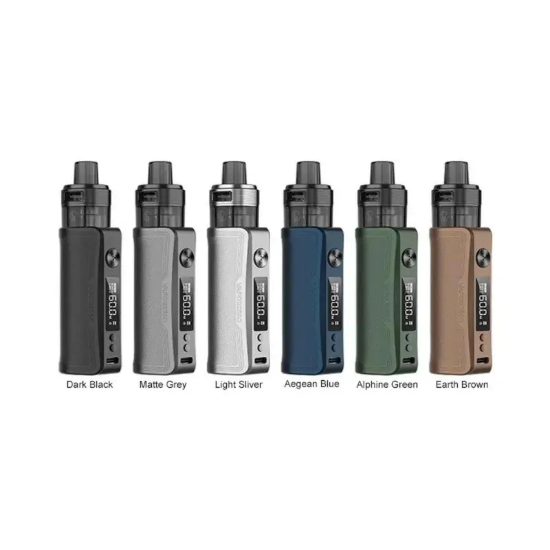 alternativepods3508866