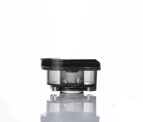 alternativepods3508935