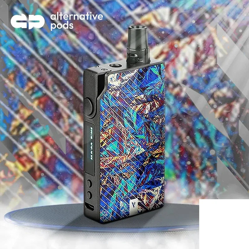 alternativepods3508956