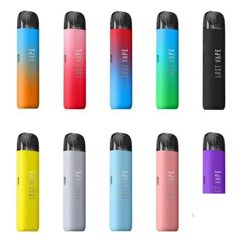 alternativepods3508976