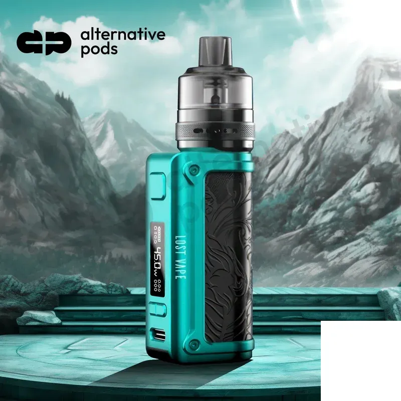 alternativepods3509198