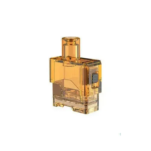 alternativepods3509296