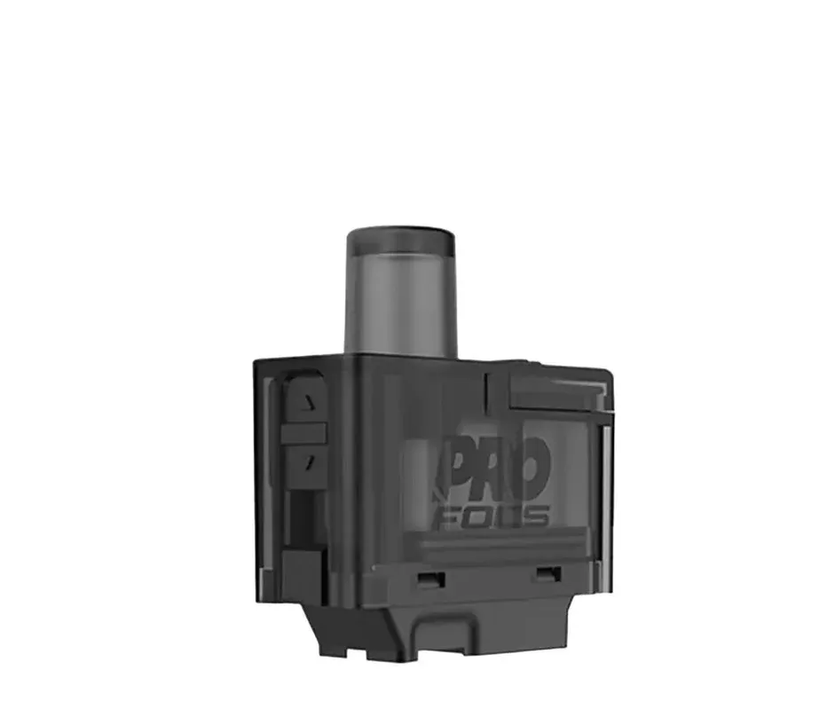 alternativepods3509317
