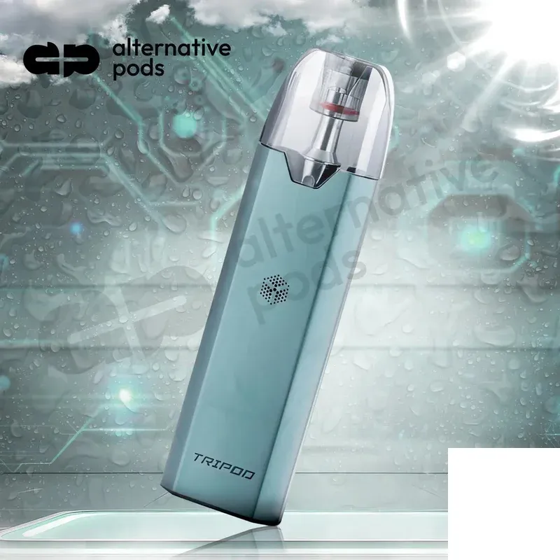 alternativepods3509365
