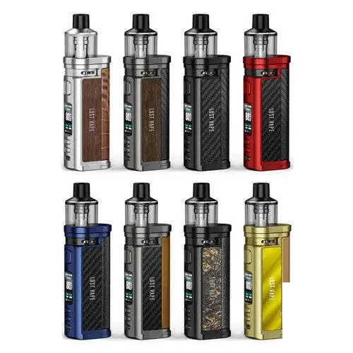 alternativepods3509388