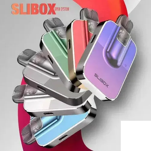 alternativepods3509518